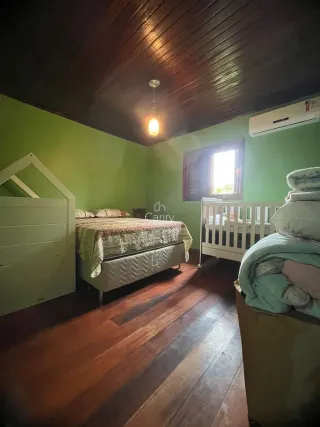 Casa com 2 dormitórios, foto 8