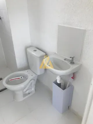 Apartamento com 2 dormitórios, foto 3