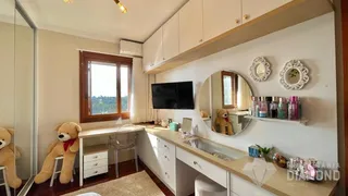 Apartamento com 3 dormitórios, foto 37