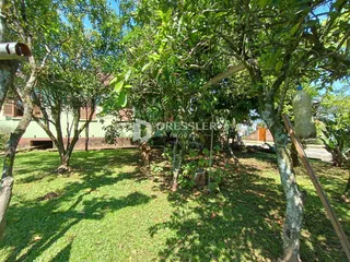 Área rural, foto 18