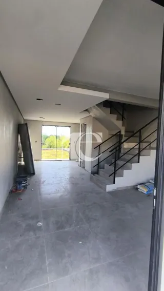 Sobrado com 2 dormitórios, foto 6