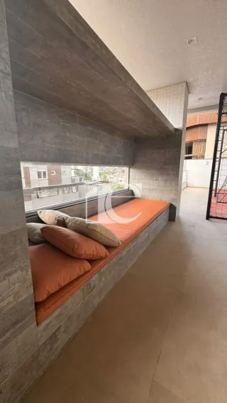Apartamento com 3 dormitórios, foto 44