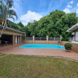 Casa com 3 dormitórios, foto 33