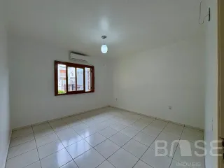 Casa com 3 dormitórios, foto 14