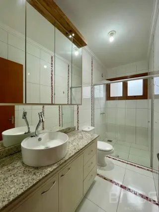 Casa com 3 dormitórios, foto 14