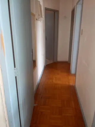 Apartamento com 2 dormitórios, foto 3