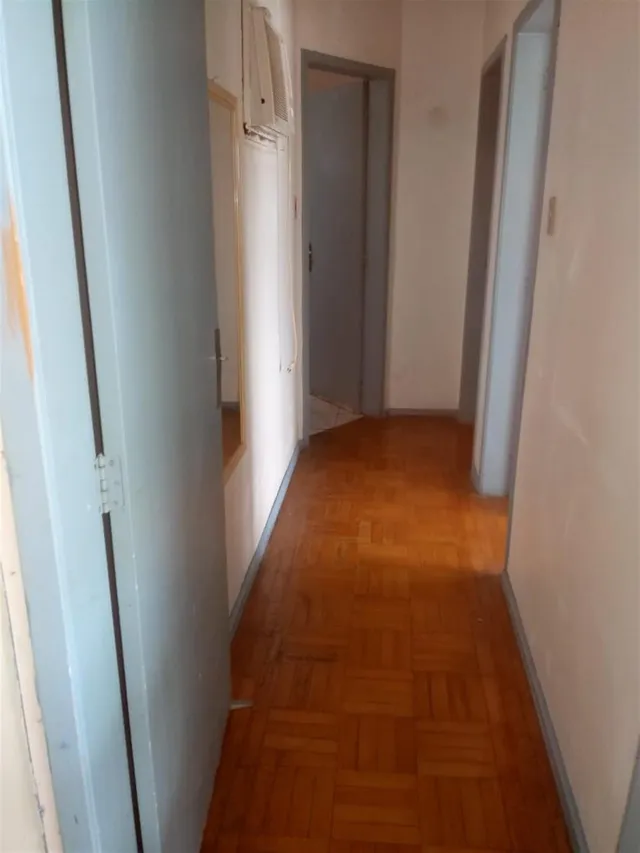 Apartamento com 2 dormitórios, foto 3