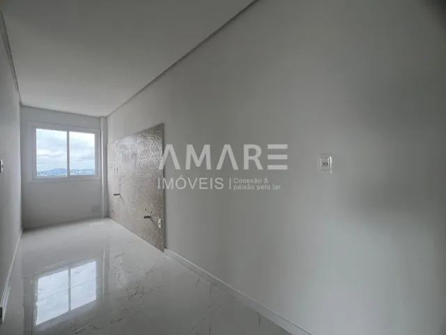 Apartamento com 2 dormitórios, foto 4