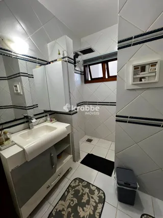 Casa com 4 dormitórios, foto 13