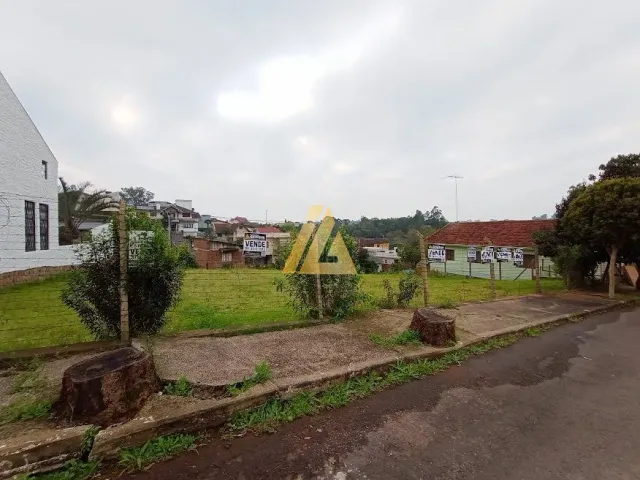 Terreno, foto 4