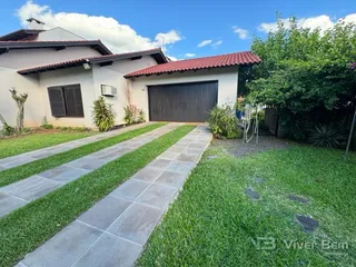 Casa com 4 dormitórios, foto 6