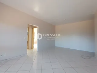 Apartamento com 2 dormitórios, foto 3