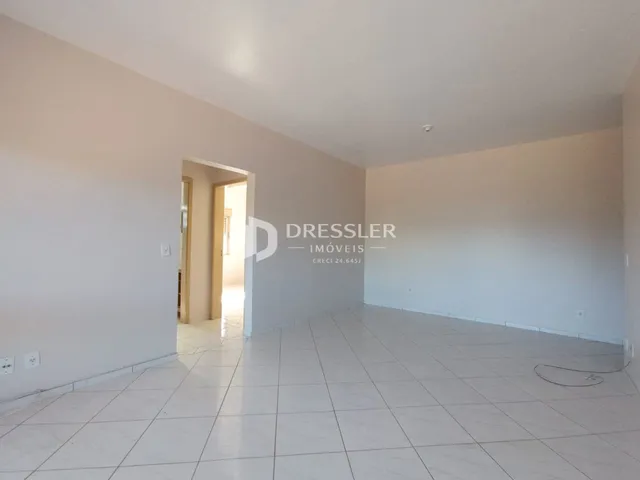 Apartamento com 2 dormitórios, foto 3