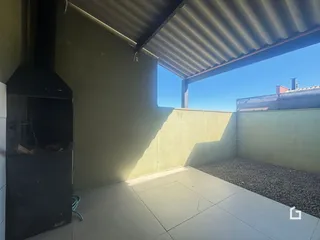 Casa com 2 dormitórios, foto 8