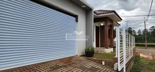 Casa com 3 dormitórios, foto 1