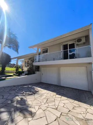 Casa com 3 dormitórios, foto 2