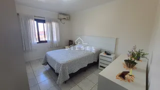 Casa com 3 dormitórios, foto 5