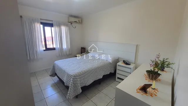 Casa com 3 dormitórios, foto 5