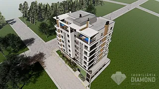 Apartamento com 2 dormitórios, foto 28