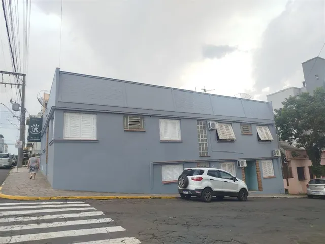 Casa com 3 dormitórios, foto 3