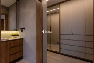 Casa com 3 dormitórios, foto 60