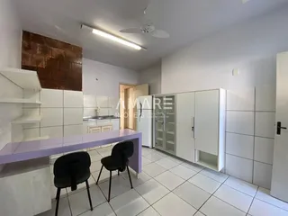 Casa com 3 dormitórios, foto 6