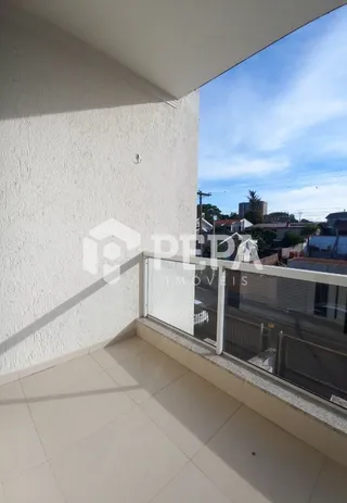 Sobrado com 3 dormitórios, foto 16