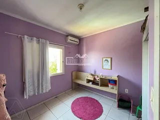 Casa com 4 dormitórios, foto 15