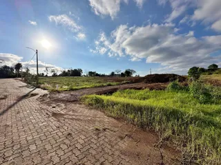 Terreno, foto 3