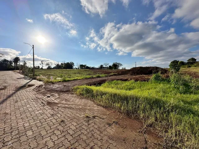 Terreno, foto 3
