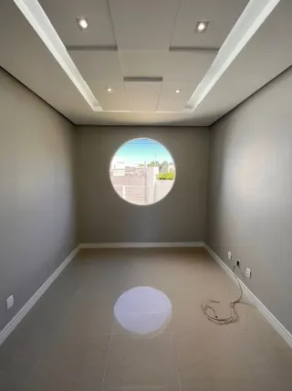 Casa com 3 dormitórios, foto 4
