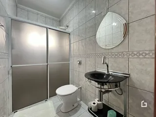 Casa com 4 dormitórios, foto 18