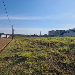 Terreno, foto 3