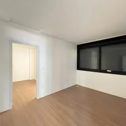 Casa com 3 dormitórios, foto 18