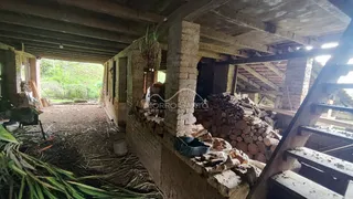 Área rural, foto 14