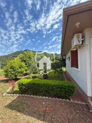 Casa com 3 dormitórios, foto 24