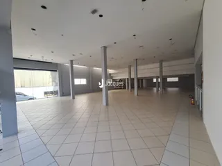 Loja, foto 3