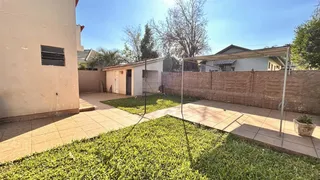 Casa com 3 dormitórios, foto 13