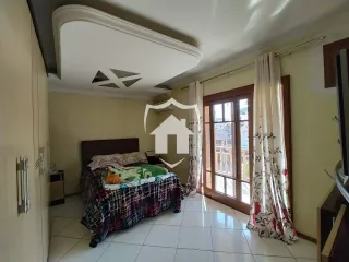Casa com 4 dormitórios, foto 10