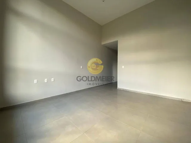 Casa com 3 dormitórios, foto 2