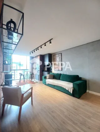 Apartamento com 3 dormitórios, foto 6