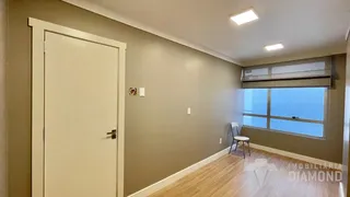 Sala comercial, foto 11