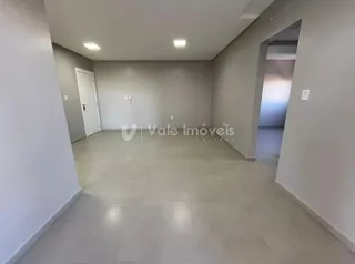 Apartamento com 2 dormitórios, foto 6