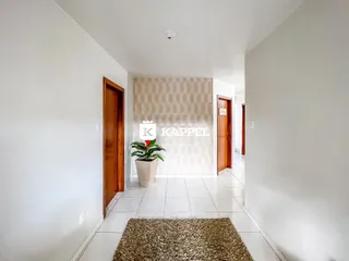 Casa com 4 dormitórios, foto 23