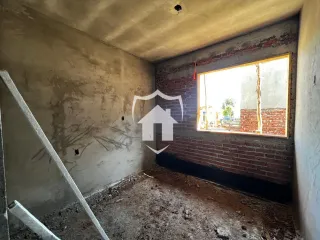 Casa geminada com 2 dormitórios, foto 5