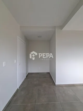 Sobrado com 2 dormitórios, foto 7