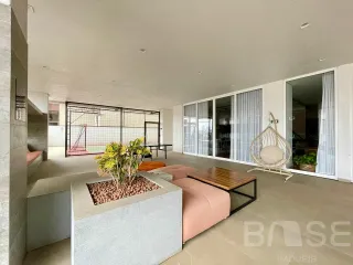 Apartamento com 2 dormitórios, foto 16