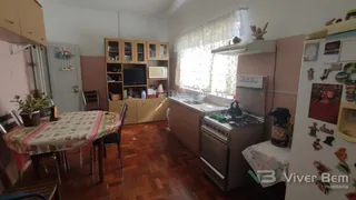 Casa com 4 dormitórios, foto 11