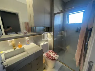 Apartamento com 3 dormitórios, foto 14