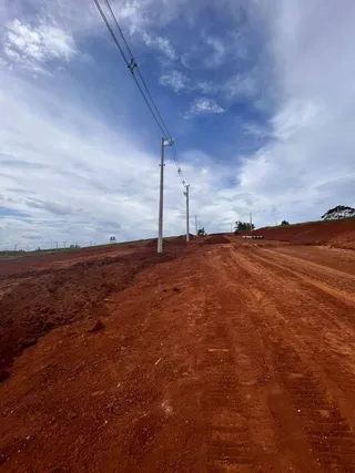 Terreno, foto 2
